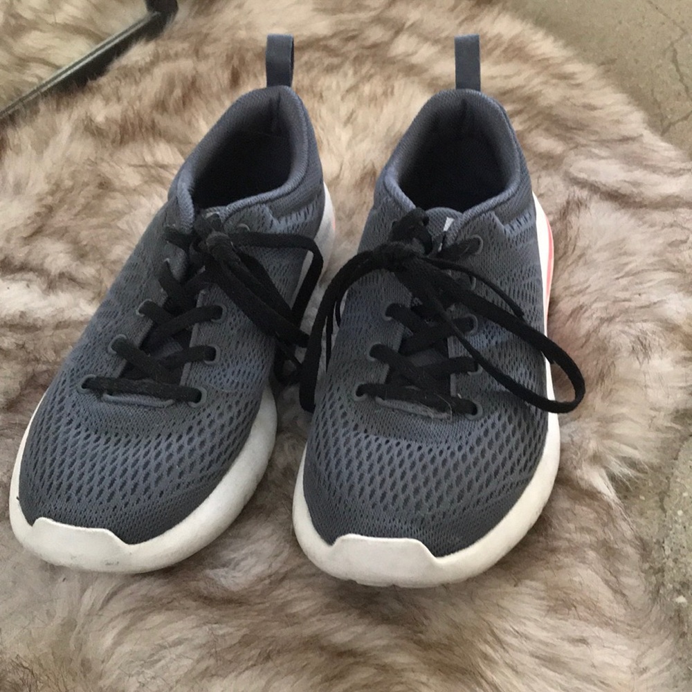 Adidas Running Shoes - GREAT CONDITION